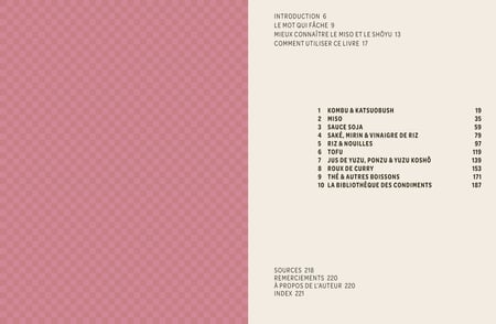 media/pim/13059953_u6lda8wy_3_5d810