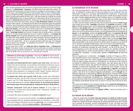 media/pim/13059956_1x3db8ph_7_5dc74