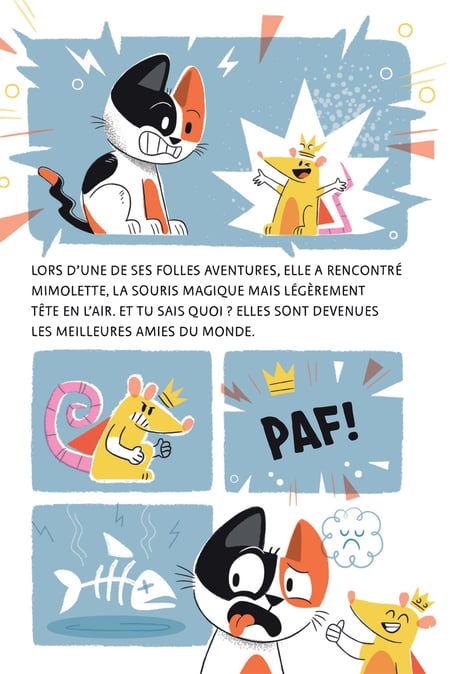 media/pim/13059962_119ovoe8_8_f1692