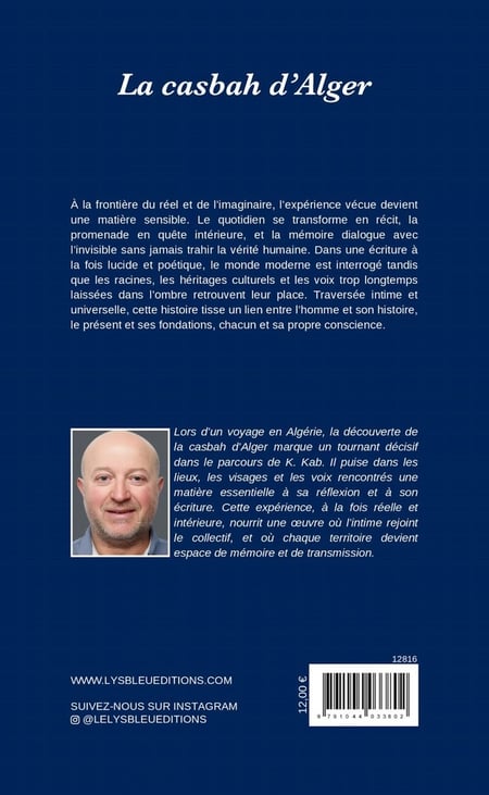 media/pim/13059978_3g5s349o_2