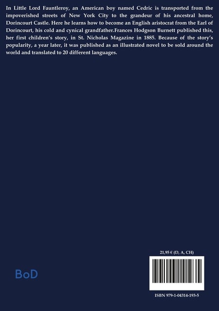 media/pim/13059979_1jsk1axi_2