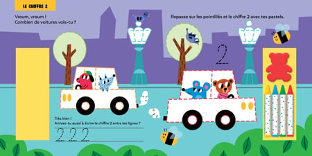 media/pim/13059982_wg5a0ofy_2_685df