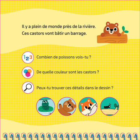 media/pim/13059983_1b1d5gwa_2_c9d28