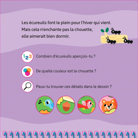 media/pim/13059983_1ddg3hbe_4_1a0d6