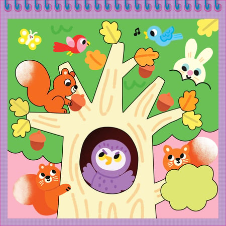media/pim/13059983_1rerci2g_5_87c3d