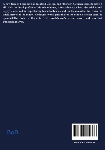 media/pim/13060005_qct3ogxw_2