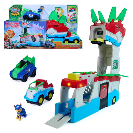 media/pim/13060236_xlt5m799_2