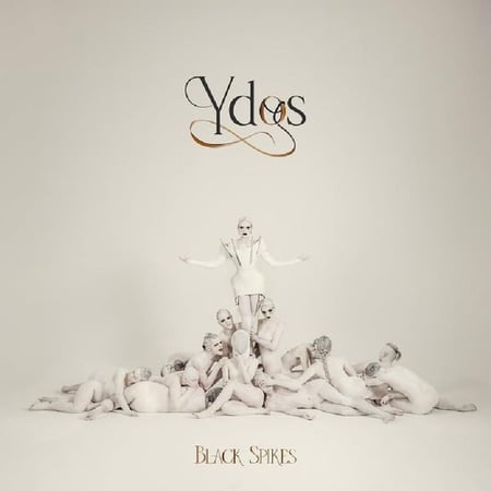 Ydos