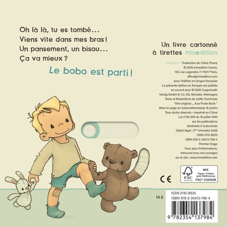 media/pim/13061488_z7bv7fdr_2_58311