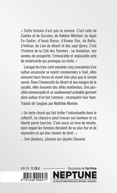 media/pim/13061499_kft13pzi_2_12da9
