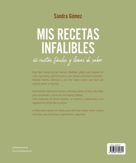 media/pim/13061513_1pc81yy4_2
