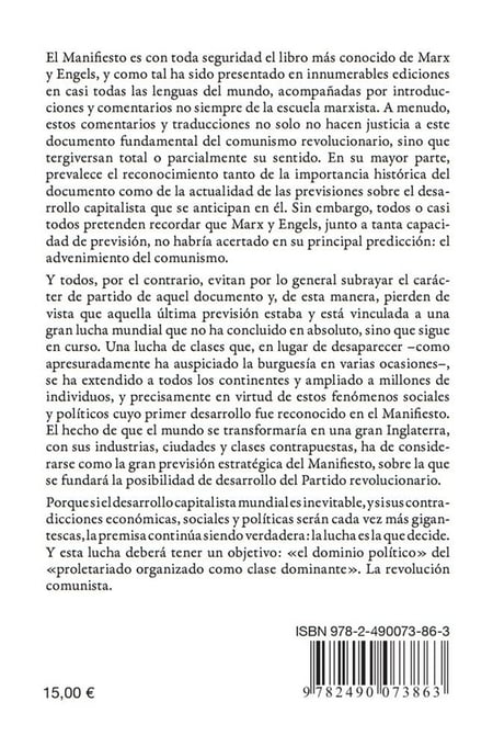 media/pim/13061538_1nh0nhf8_2