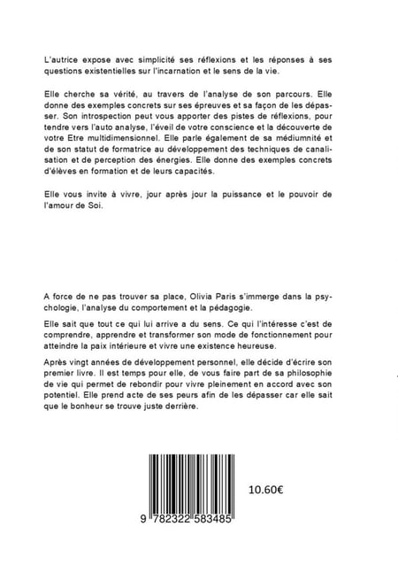media/pim/13061579_165b4prn_2