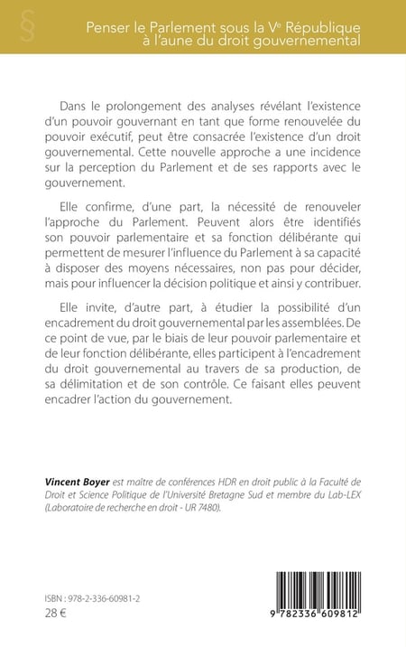 media/pim/13061583_tqfnfvs1_2