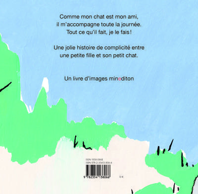 media/pim/13061591_1nc97uxe_2