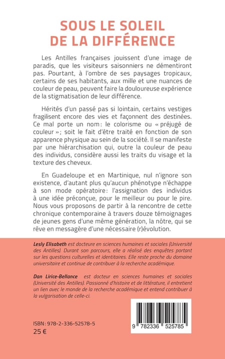 media/pim/13061611_w7g1fh54_2