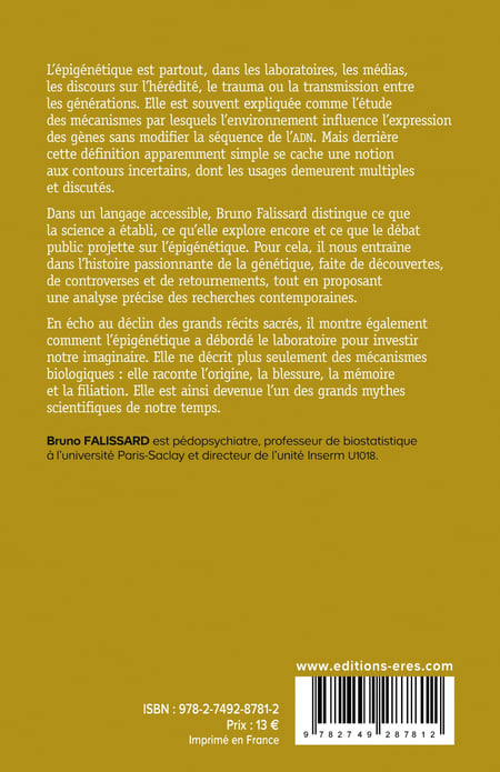 media/pim/13061643_5xcmi4sf_2_2c165