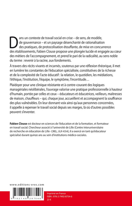 media/pim/13061659_c18ssv21_2_ba5b8
