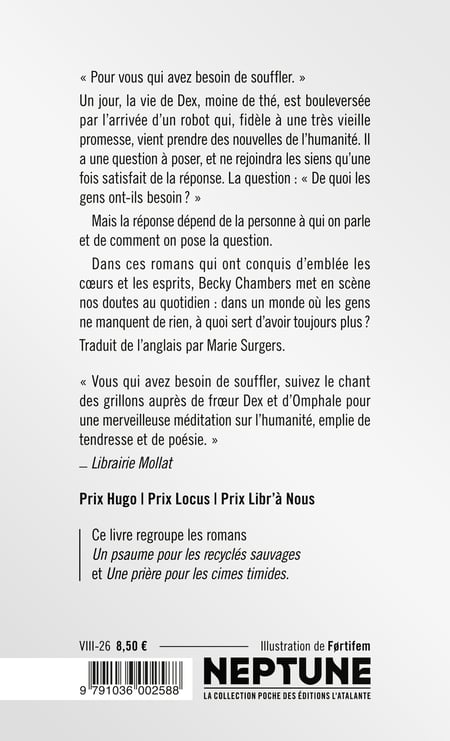media/pim/13061694_hwaaxj07_2_f95b8