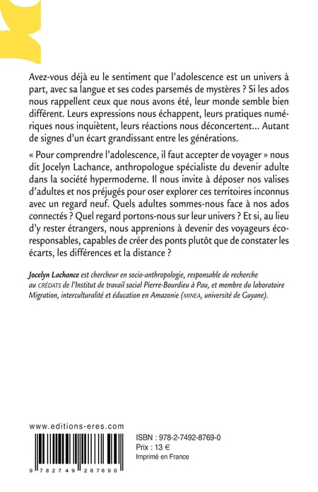 media/pim/13061711_1w3a2ytw_2_fc843