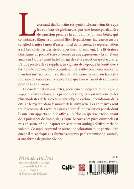 media/pim/13061713_v3wq73ow_2_1abc5
