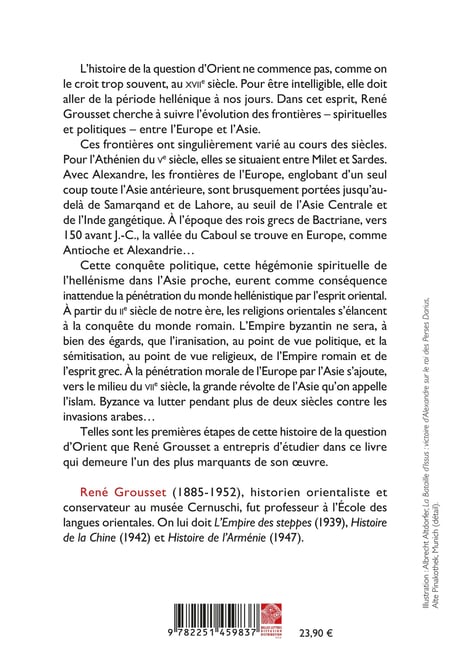 media/pim/13061717_1oh1o2o2_2_7d987