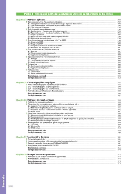 media/pim/13061729_12dcrrhj_7_b7424