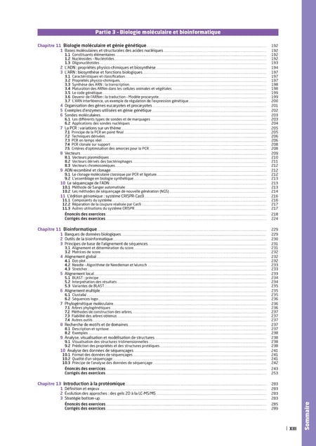 media/pim/13061729_18tb1ivw_8_a26a8