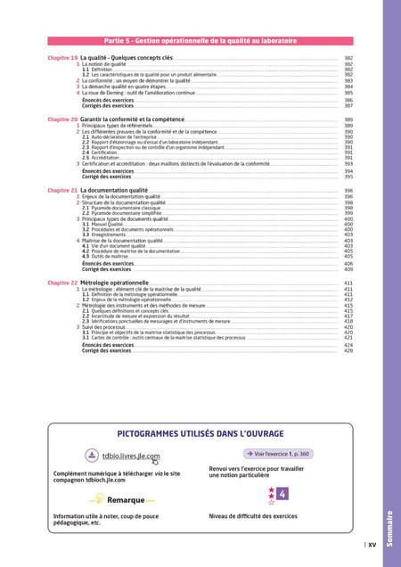 media/pim/13061729_1jyiqcss_5_3beec