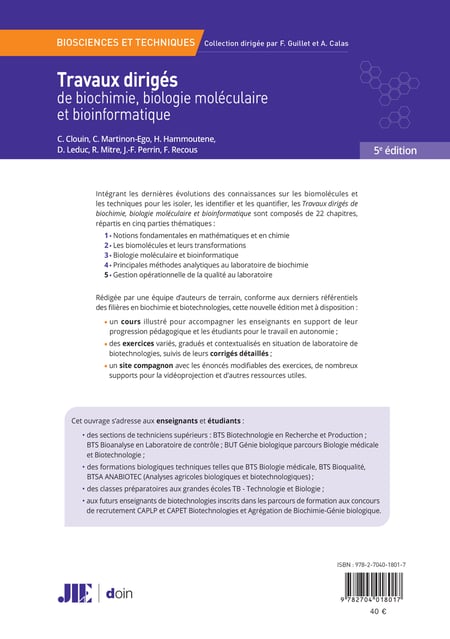 media/pim/13061729_byp50nr7_2_9b01c