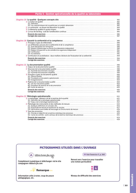 media/pim/13061729_wfjdd0ng_9_a1b92