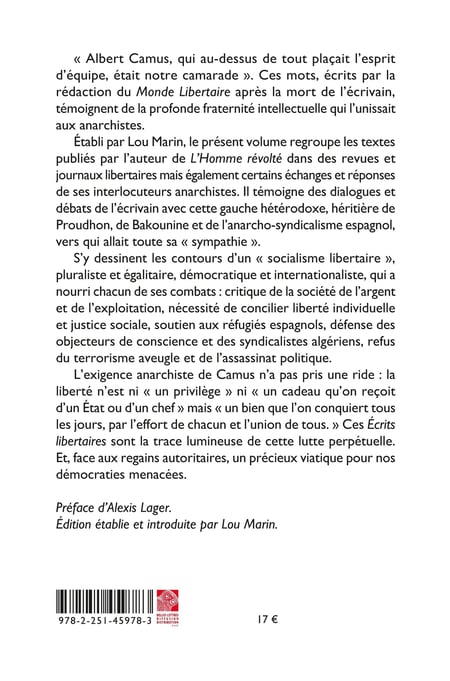media/pim/13061739_1rwv24yf_2_c1dc4