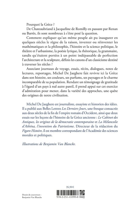 media/pim/13061772_k0fjer4o_2_86de6