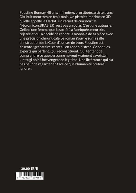 media/pim/13061784_j539xtna_2