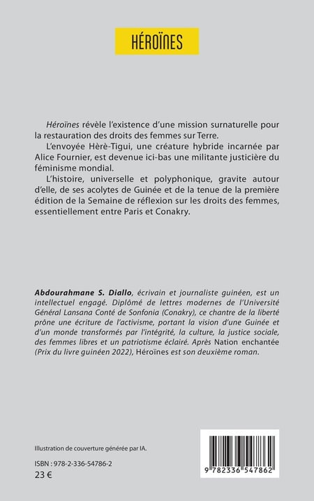 media/pim/13062619_1lrzkqq4_2
