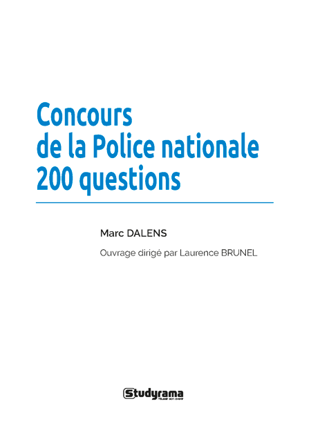 media/pim/13063006_2tfjoftj_3_510e3