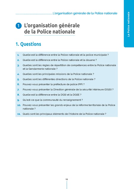 media/pim/13063006_fzq94wu3_8_735cb