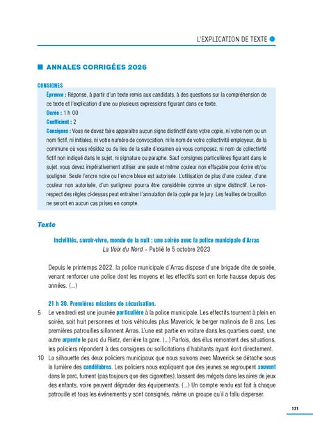 media/pim/13063007_1vva7ige_6_d129d