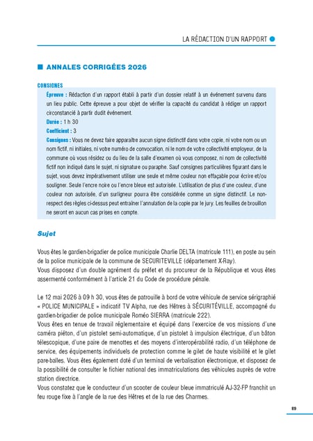 media/pim/13063007_d8pt73d2_5_4e28f