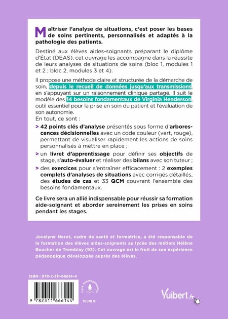 media/pim/13063012_735f8b1j_2_9b9b0