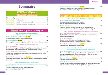 media/pim/13063016_1ts9e5qf_3_3d20c