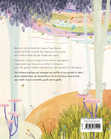 media/pim/13063017_3vihrx2o_2_fbdba