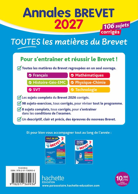 media/pim/13063022_1q4l6muk_2_29e83