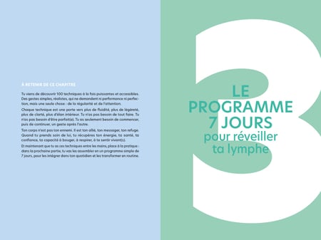 media/pim/13063048_ehvzk3f7_8_5efb3
