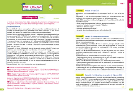 media/pim/13063058_hyz868q4_4_4925b