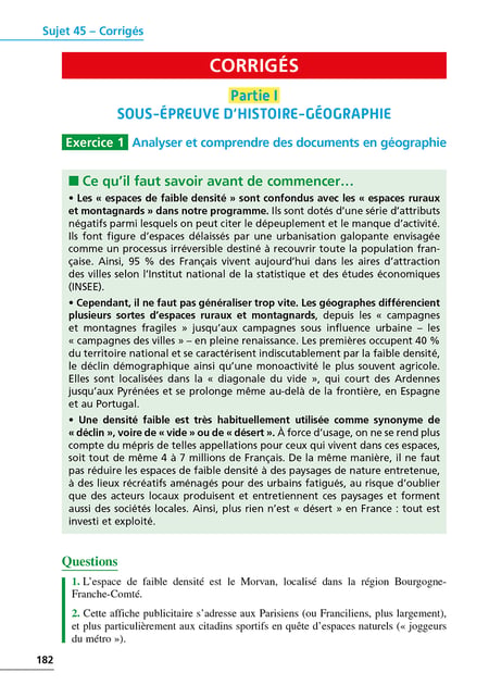 media/pim/13063070_1333rulx_5_91a57