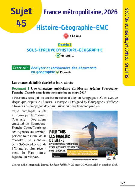 media/pim/13063070_jjpinpdf_3_b4087