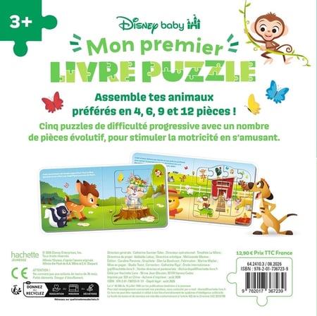 media/pim/13063076_106bd2yv_2