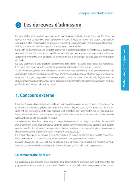 media/pim/13063078_8c8d3up5_3_55013