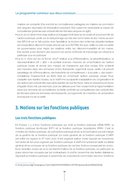 media/pim/13063078_l8lpyeo9_4_90c4e